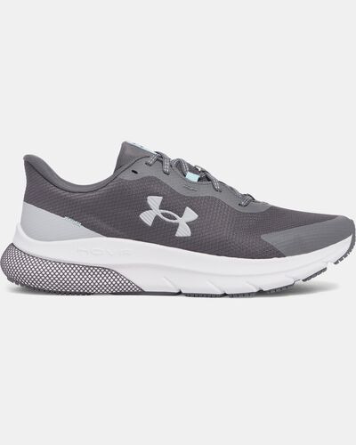 Men's UA Turbulence 2 RS Running Shoes