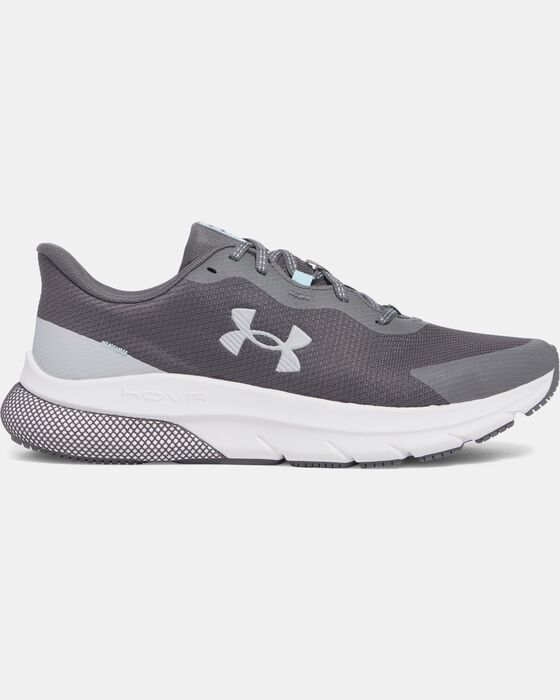 Men's UA Turbulence 2 RS Running Shoes image number 0