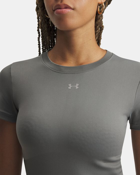 UA Vanish Seamless image number 2