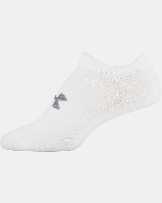 UA إسينشالز image number 9