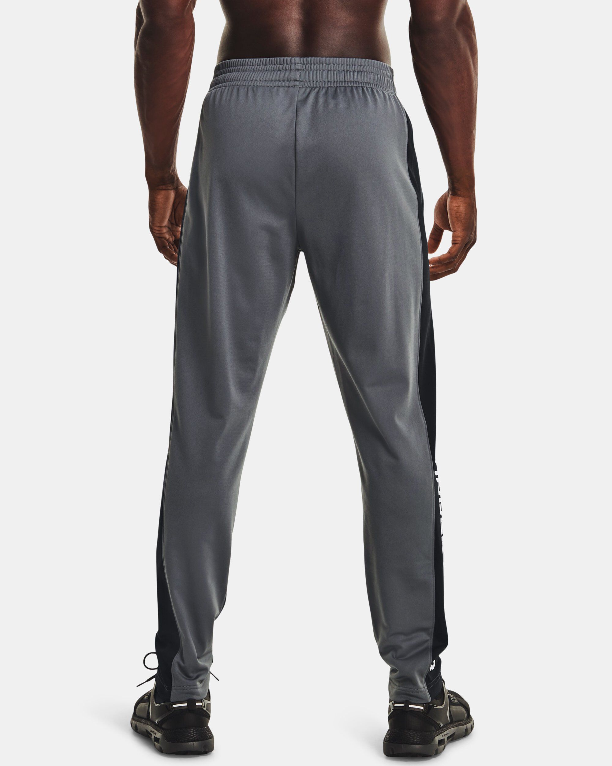 Under armour pants canada hotsell