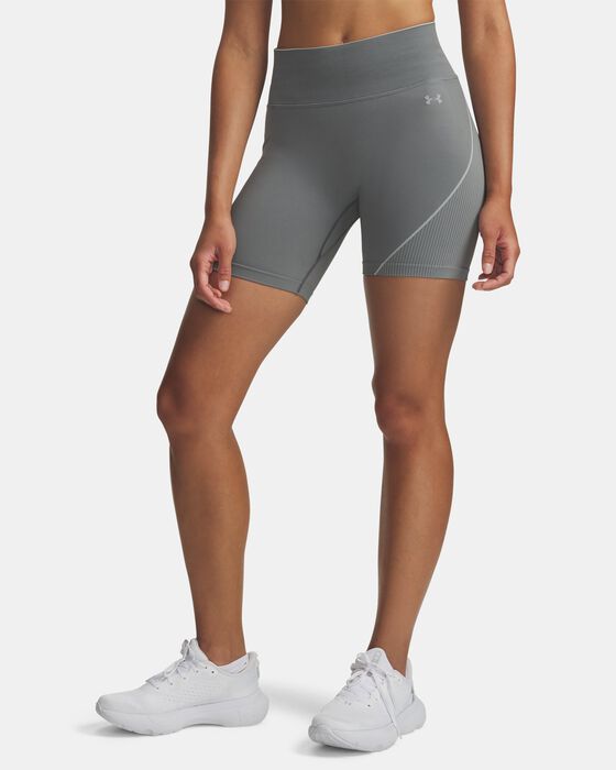 UA Vanish Seamless image number 0