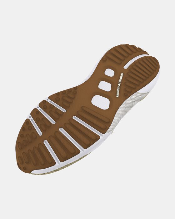 UA HOVR™ Phantom 3 SE UA HOVR™ Phantom 3 SE image number 4