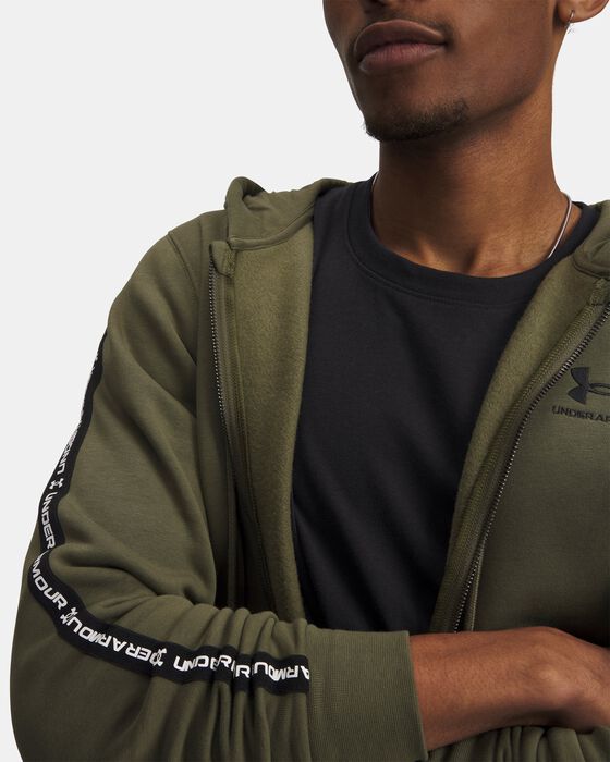 UA آيكون فليس تيبينج image number 2