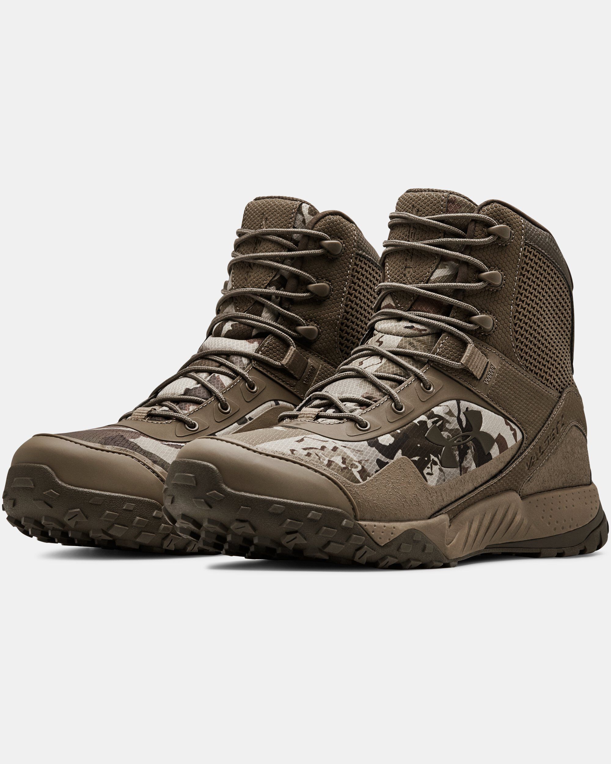Under armour ua valsetz rts 1.5 best sale