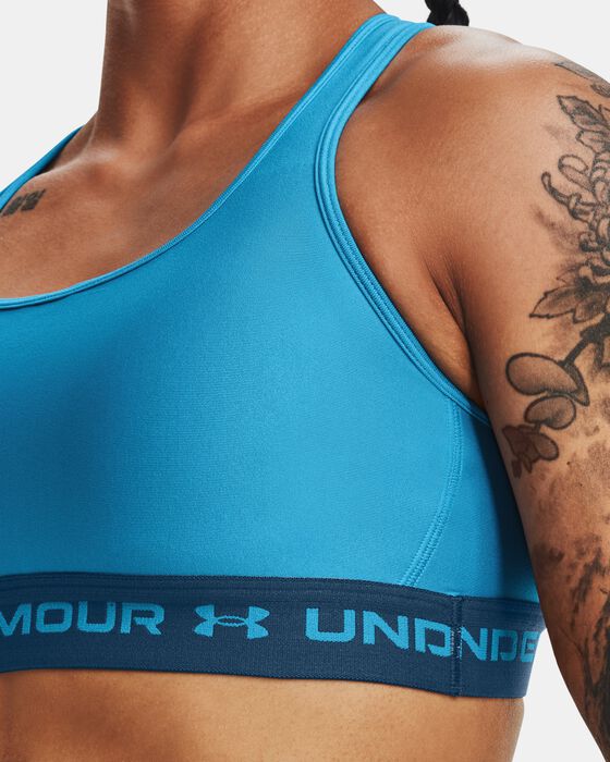 آرمر® ميد آرمر® ميد image number 7