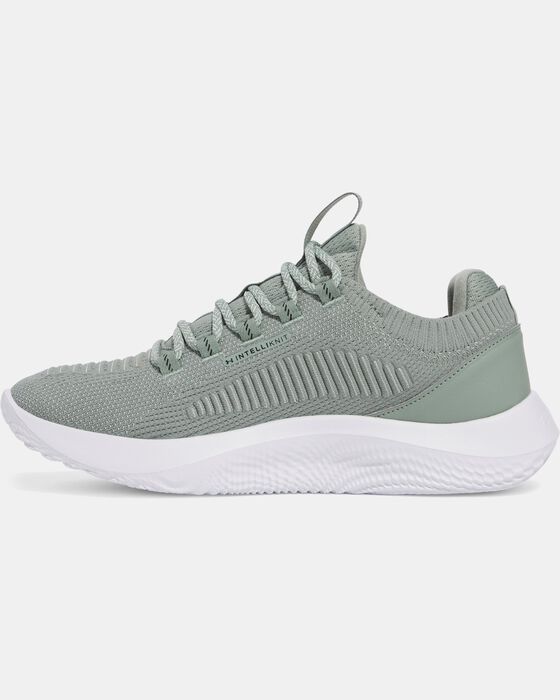 UA Dynamic 2 UA Dynamic 2 image number 1