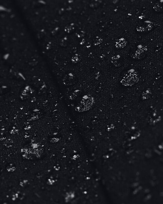 UA ستريتش ووفن image number 2