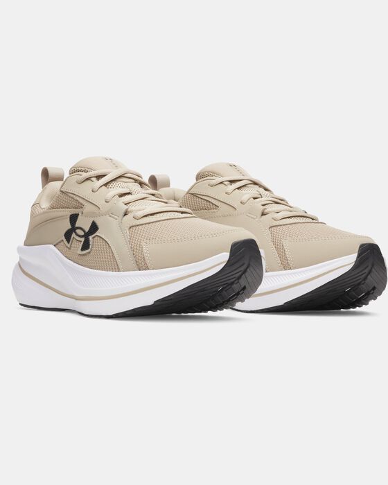 UA Assert 11 image number 3