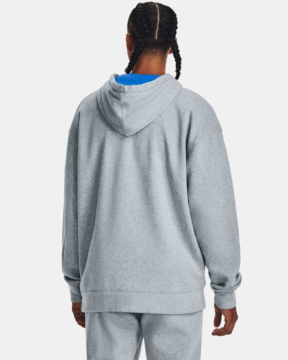 كاري بيج سبلاش image number 1