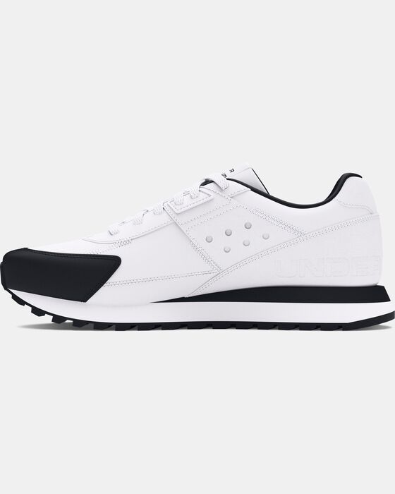 UA Essential Runner image number 1