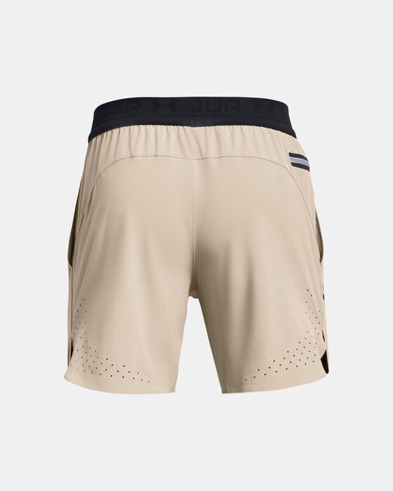 UA فانيش إيليت UA فانيش إيليت image number 5