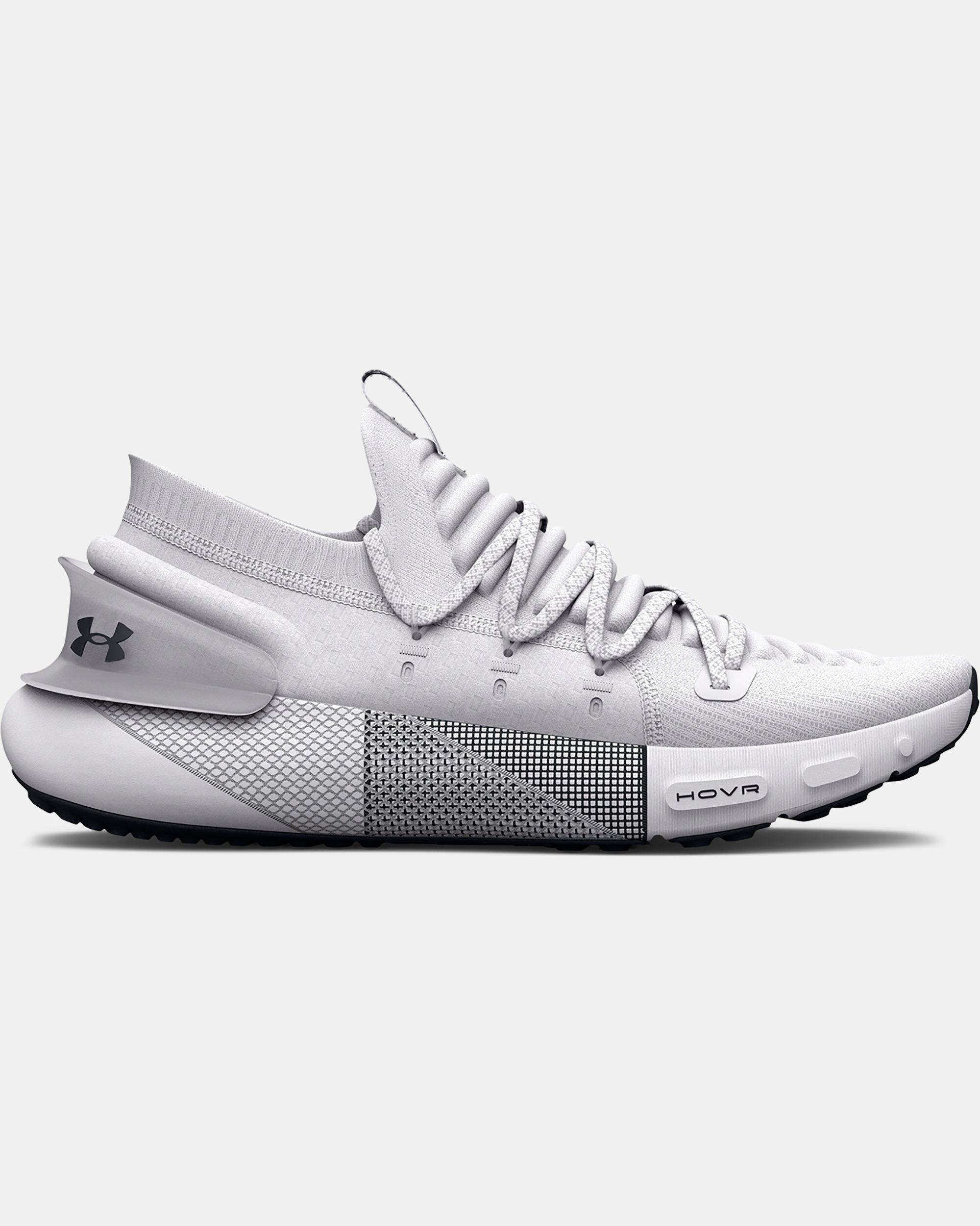 Men s UA HOVR Phantom 3 Running Shoes