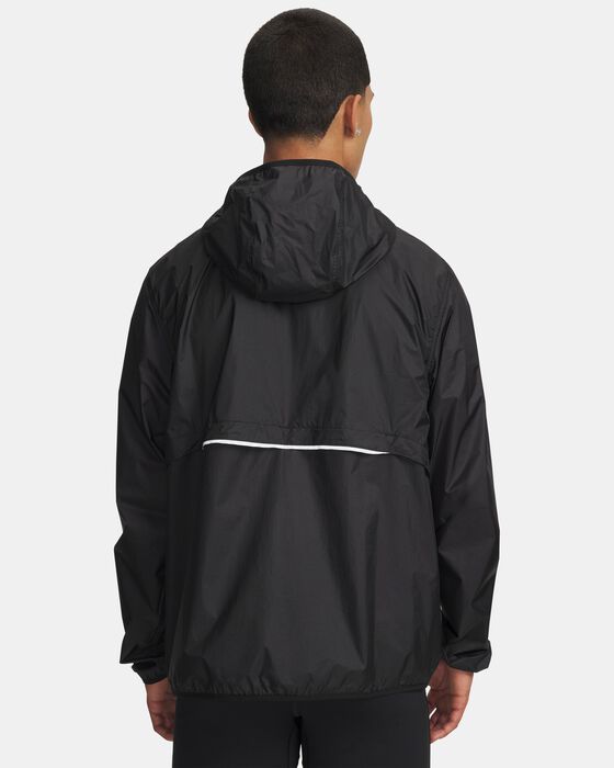 UA فيلوسيتي برو لايتوايت image number 1