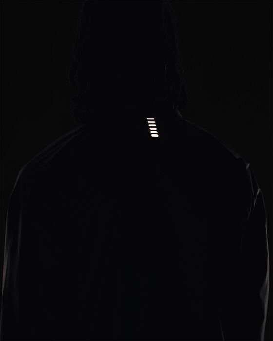 UA ستورم إنسوليتد رن image number 3