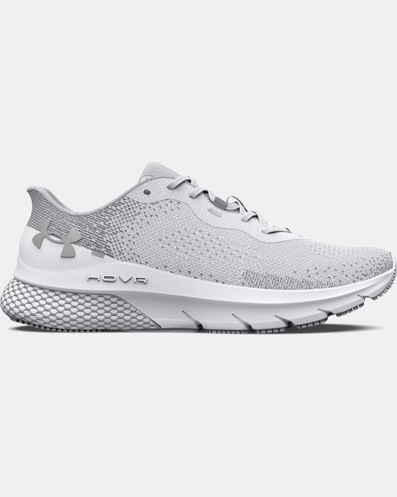 UA HOVR™ تيربلانس 2 UA HOVR™ تيربلانس 2 image number 6