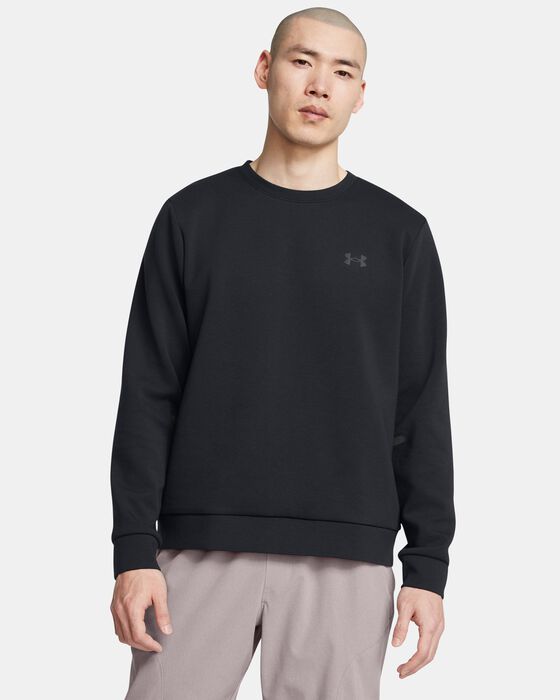 UA Unstoppable Fleece image number 0