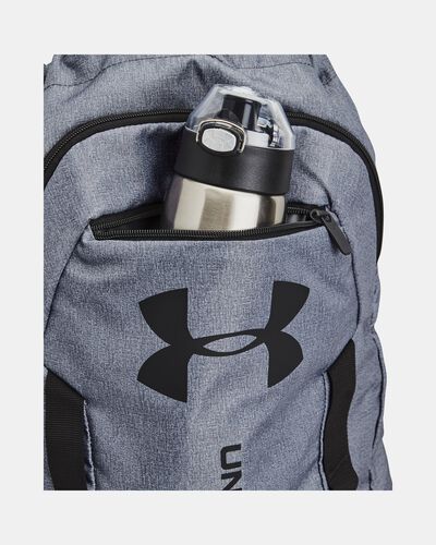 UA Undeniable Sackpack