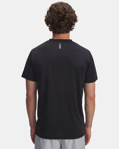 UA لونش كامو UA لونش كامو