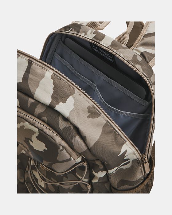 UA هاسل image number 5