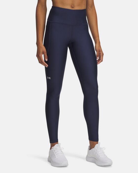 UA Tech image number 0