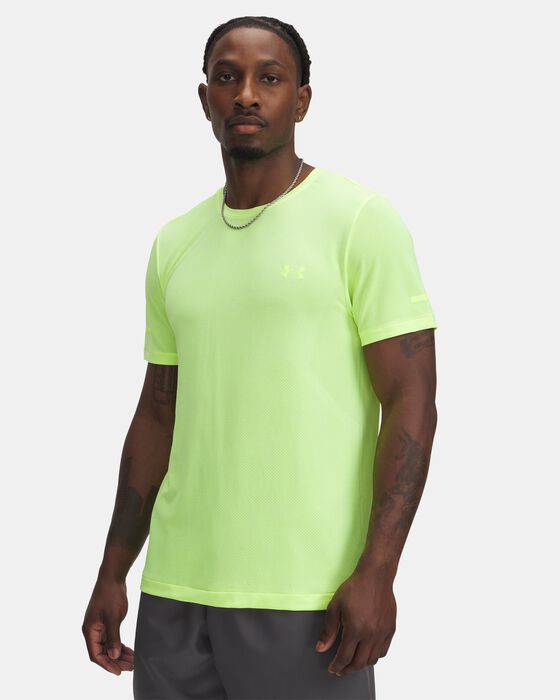UA Seamless Stride image number 0