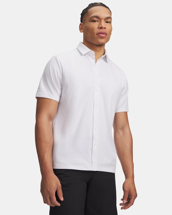 Curry Drive image number 0