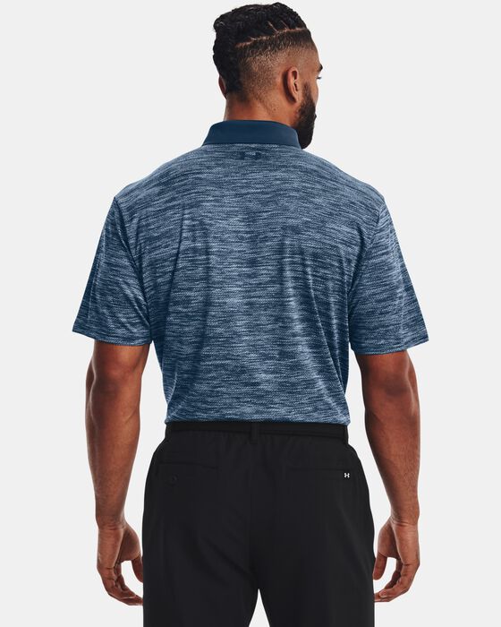 UA Performance Textured image number 1