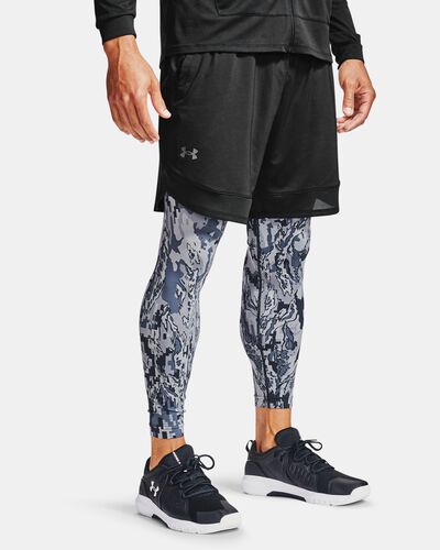 Under Armour Mens Shorts : Buy Online at Best Price in KSA - Souq