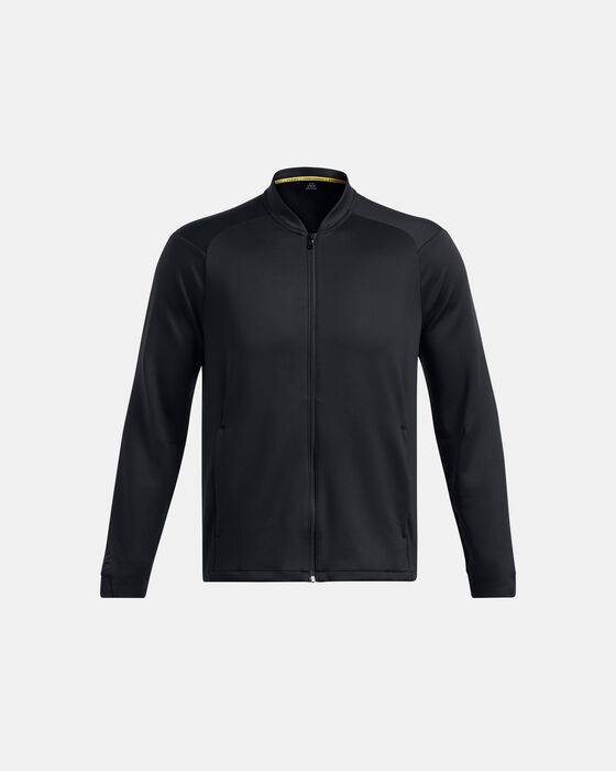 Curry Travel image number 3