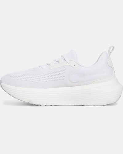 Men's UA Infinite Elite 2 Running Shoes