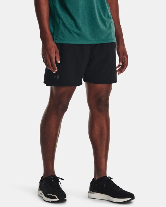 UA Launch Elite image number 0