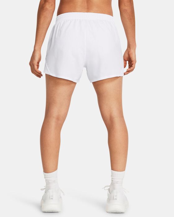 UA فلاي-باي image number 1