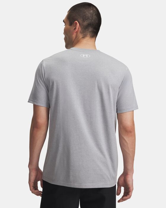 UA لوجو image number 1