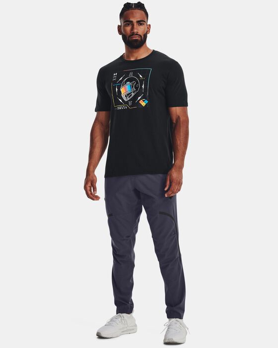 UA أنستوبابل image number 2