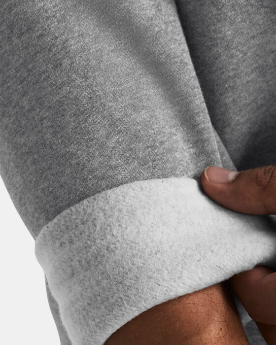 كيري سبلاش image number 2