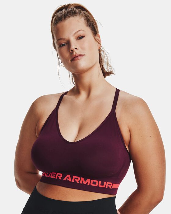 UA Seamless UA Seamless image number 4