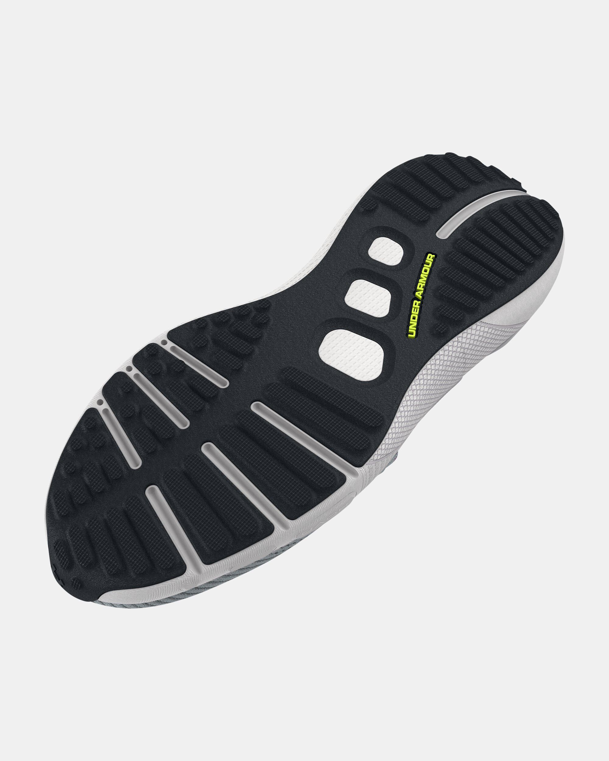 Buy Women s UA HOVR Phantom 3 SE Running Shoes Grey in KSA Under Armour