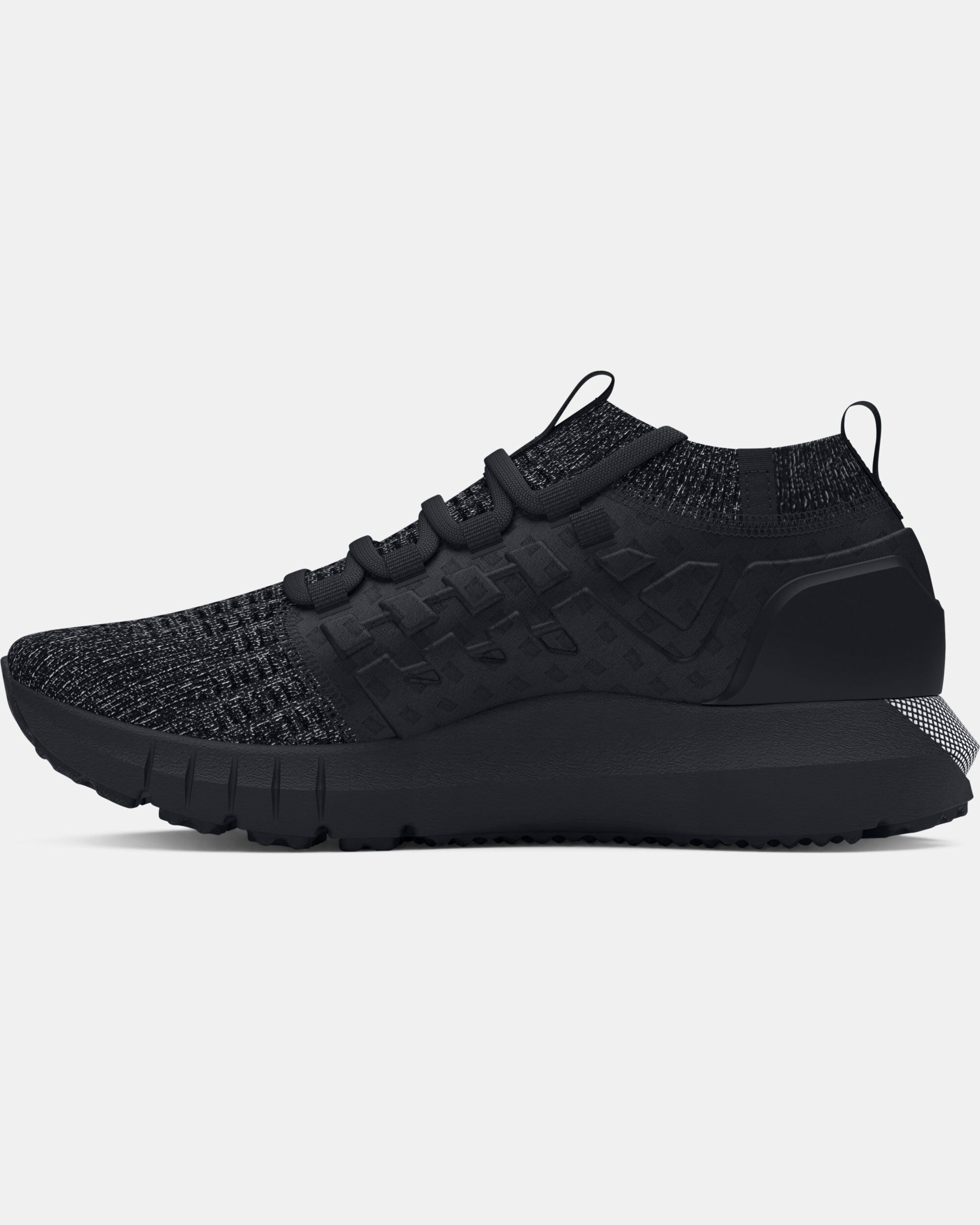 Hovr phantom nc under armour outlet