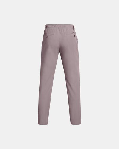 Men's UA Drive Tapered Pants