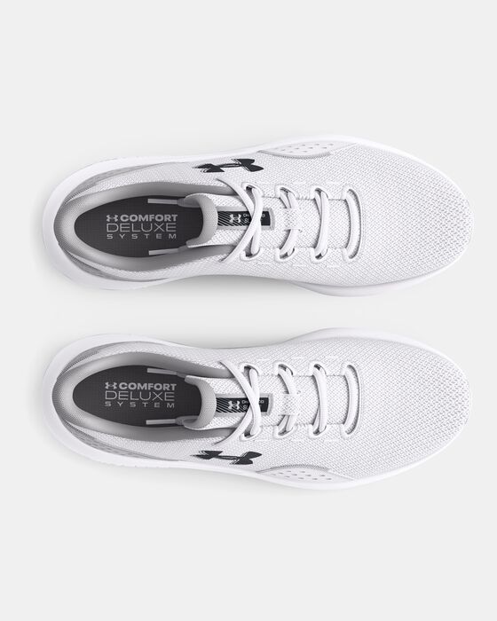 UA سيرج 4 image number 2