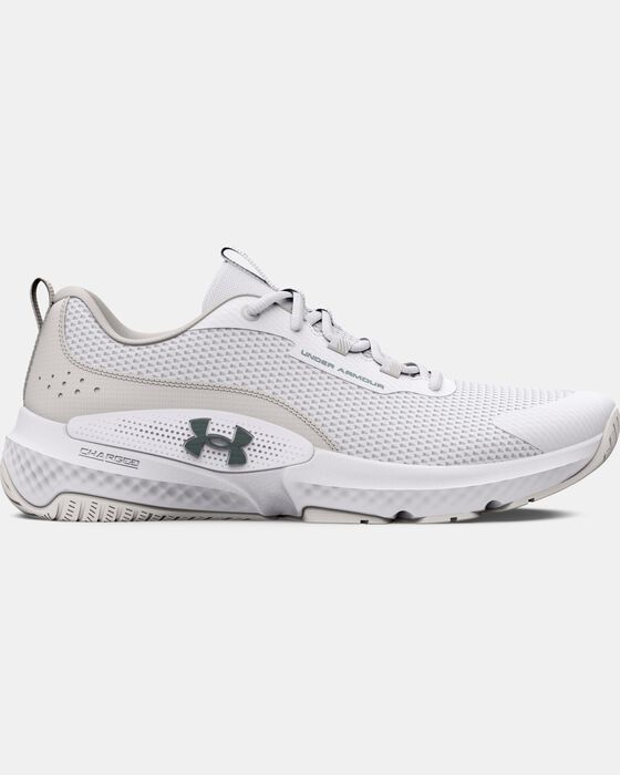 Women's UA Dynamic Select Training Shoes image number 0