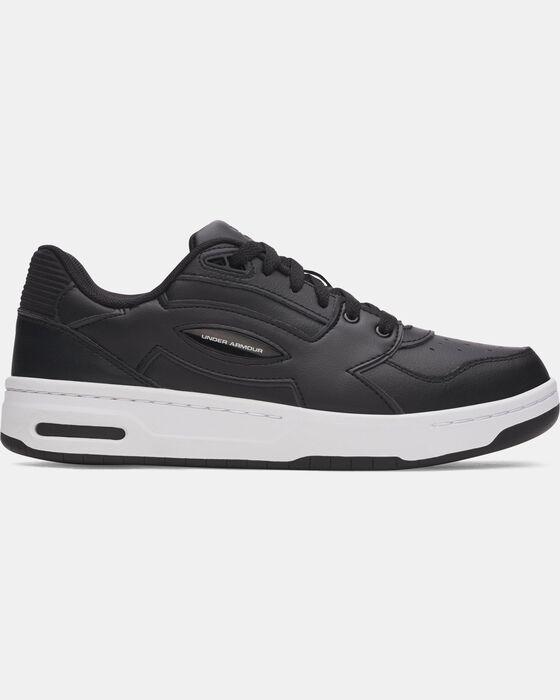 UA Flex image number 0