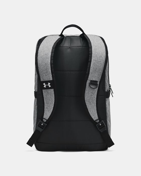 UA تريومف كامبس image number 2