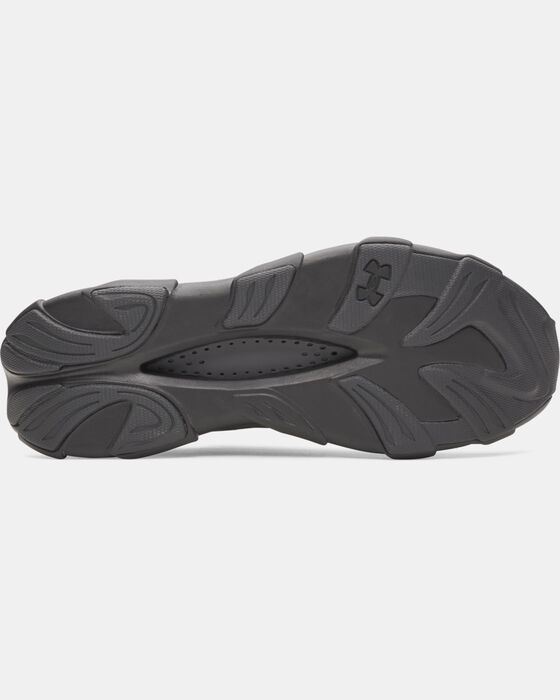 UA HB Racer 2 image number 3