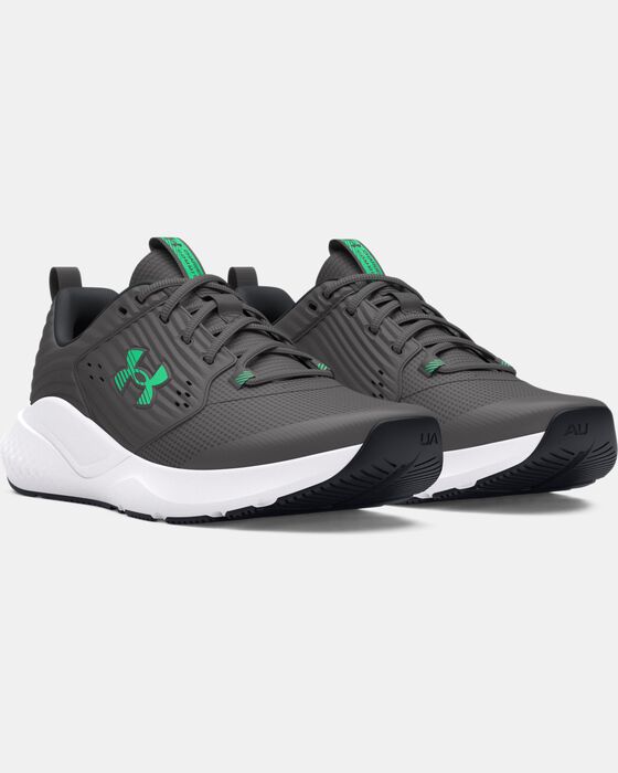 UA Commit 4 image number 3