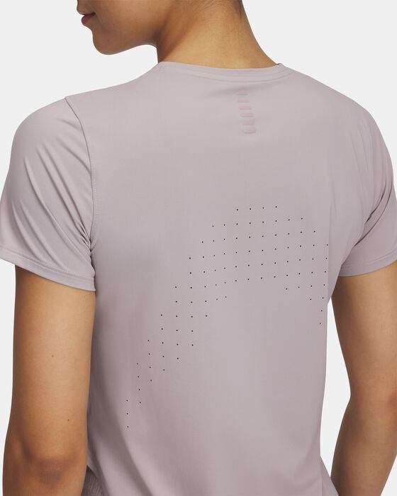 UA لونش إيليت UA لونش إيليت image number 2