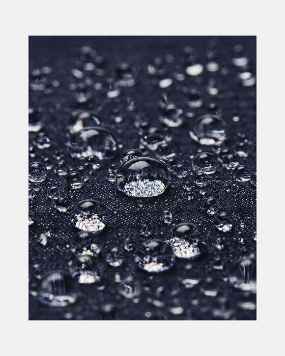 UA Iso-Chill UA Iso-Chill image number 5