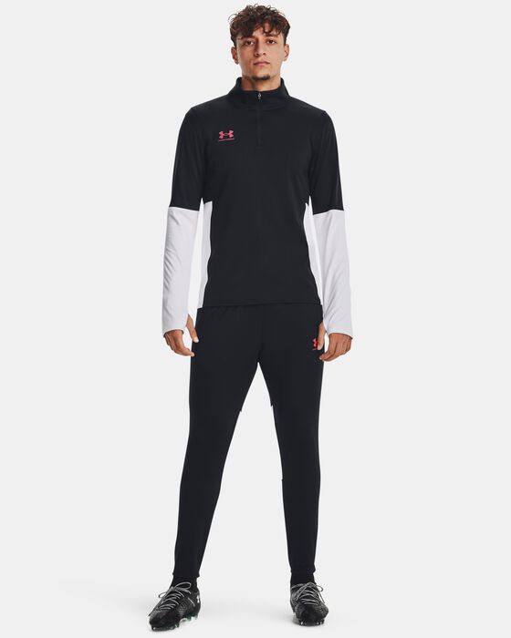 بنطال التدريب UA تشالنجر للرجال image number 2