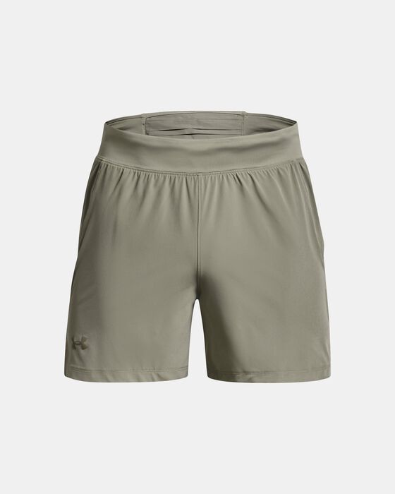 UA لونش برو image number 7